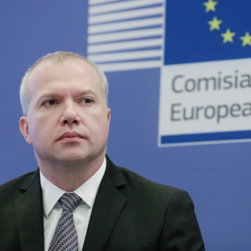 Ionuț Pucheanu: Schimbările din politică afectează relevanța primarilor