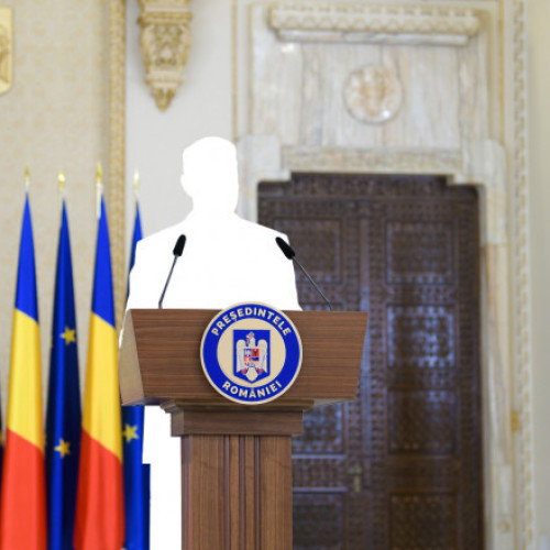 Cursa pentru Cotroceni: Averile candidaților, analizate înainte de vot