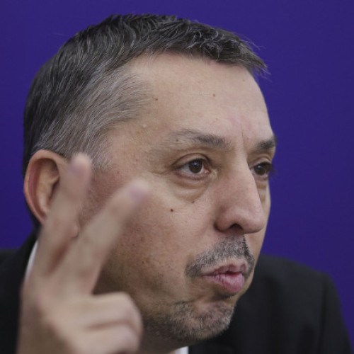 Proiect pilot pentru utilizarea inteligenței artificiale în școli