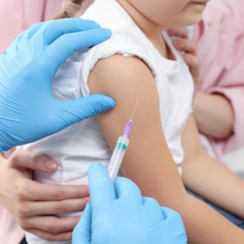 Importanța vaccinării în prevenirea bolilor infecțioase