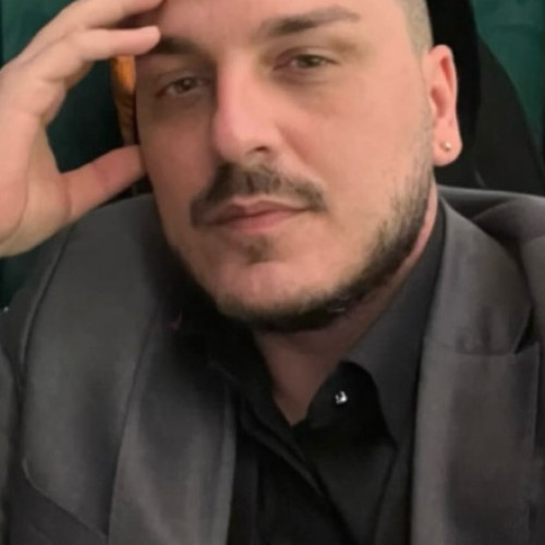 CNA a decis eliminarea unor materiale de pe TikTok și Facebook