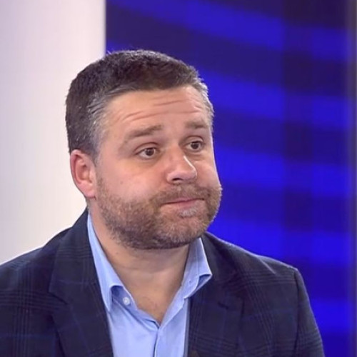 Ciprian Ciucu clarifică afirmațiile despre candidatul PSD la alegerile prezidențiale