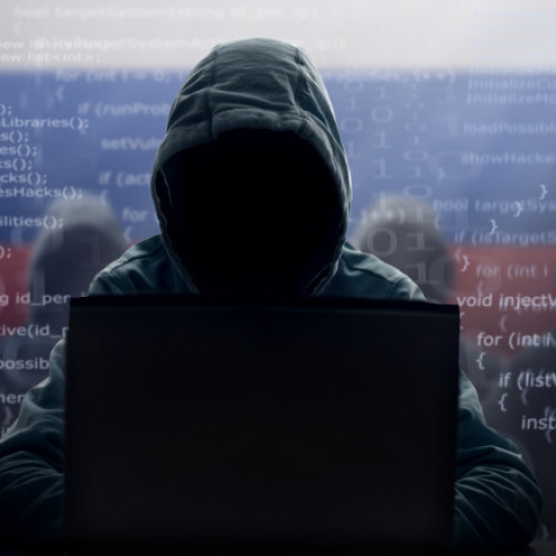 Atac cibernetic asupra site-urilor oficiale din Belgia
