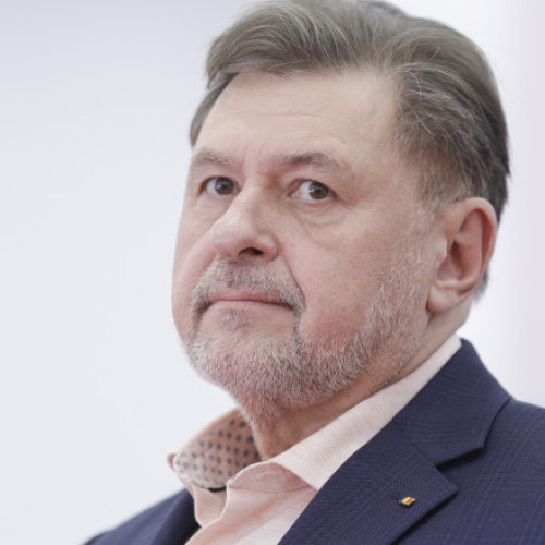 Scandalul de la Institutul &quot;Marius Nasta&quot; ridică temperatura în administrația sanitară