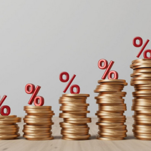 Ministrul Finanțelor, Tanczos Barna, analizează situația bugetului României