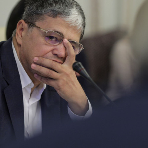 România negociază relocarea a două miliarde de euro pentru IMM-uri