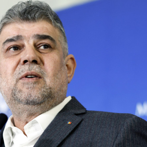 Revizuirea programului Visa Waiver pentru România