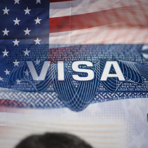 Guvernul SUA revizuiește includerea României în Visa Waiver