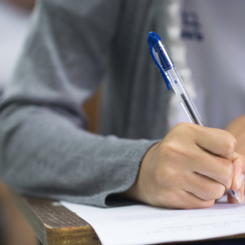 Ministerul Educației a anunțat calendarul examenului de Bacalaureat 2025