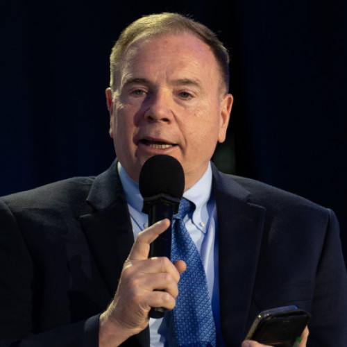 Generalul american Ben Hodges avertizează despre posibilele consecințe pentru România