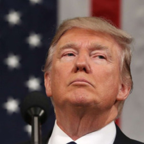 Informații despre o breșă de securitate legată de Michael Waltz în administrația Trump