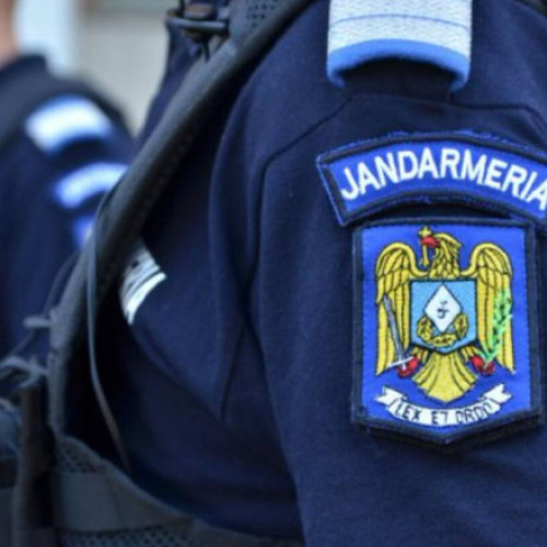 Miting în Piața Constituției: Un bărbat cu mandat de aducere, depistat de jandarmi