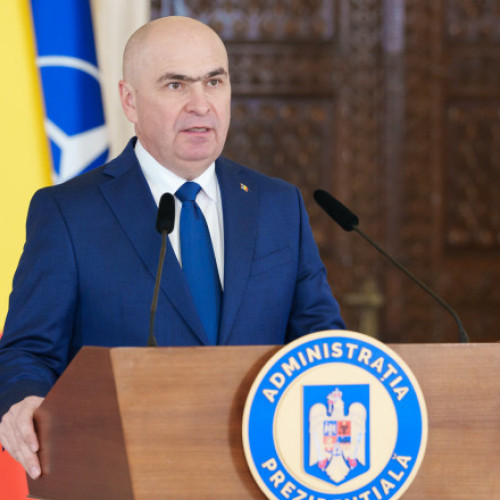 Critici între liderii politici privind activitatea ministrului de Externe