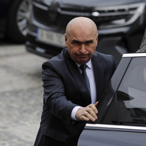 Ilie Bolojan: Stabilitatea politică este o condiție esențială înaintea alegerilor
