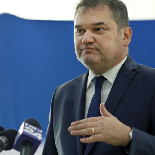 Eliminarea taxelor pentru extrasele de carte funciară