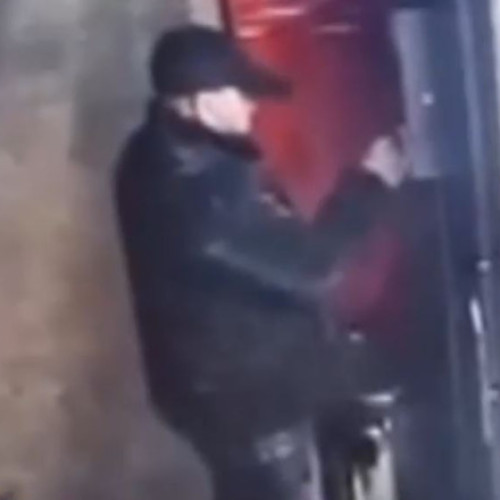 Noi imagini și date în cazul bărbatului din Ilfov, torturat până la moarte