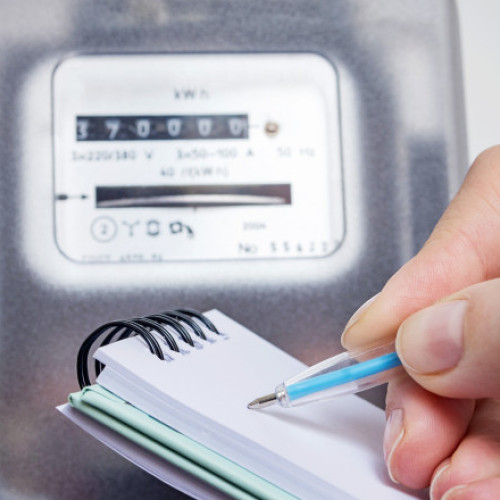 Recomandări pentru consumatorii de electricitate din România