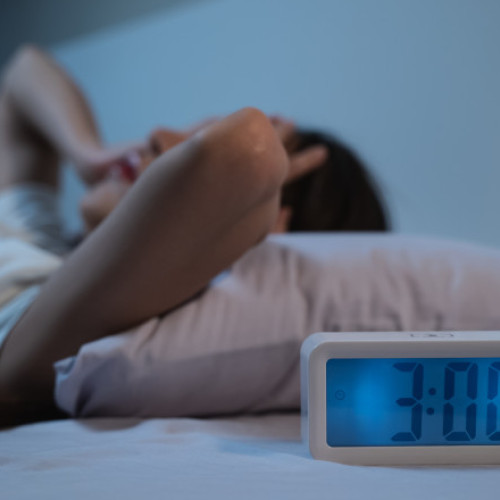 Schimbarea orei în România: trecerea la ora de vară începe pe 30 martie