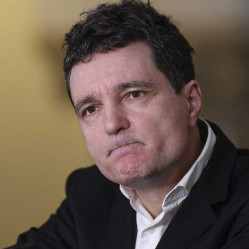 Nicușor Dan critică acțiunile Autorității pentru Protecția Consumatorilor