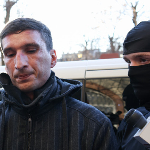 Procurorii continuă ancheta în cazul manipulării alegătorilor
