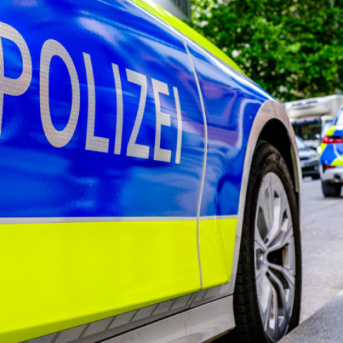Cincisprezece școli din Duisburg, închise din cauza amenințărilor