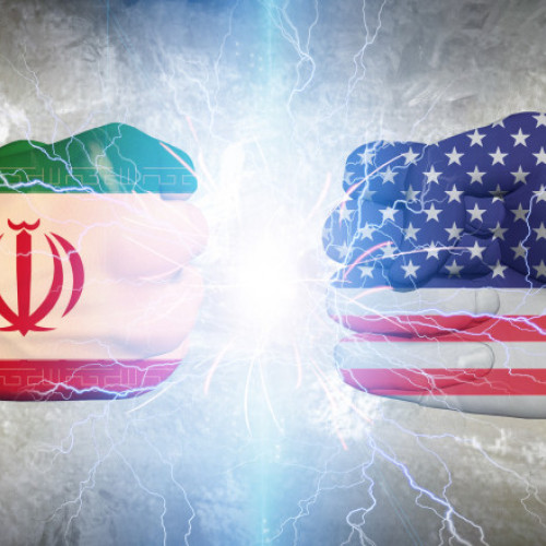 Iranul solicită un acord nuclear &quot;serios și echitabil&quot; cu Statele Unite
