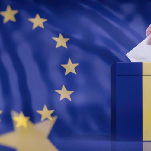 România se pregătește pentru alegerile prezidențiale din 2024