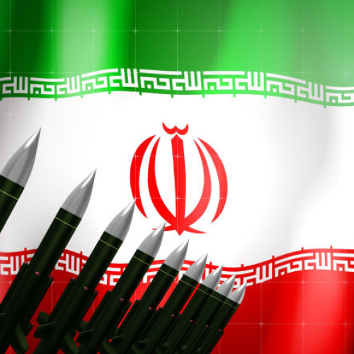 Iranul refuză negocieri privind îmbogățirea uraniului