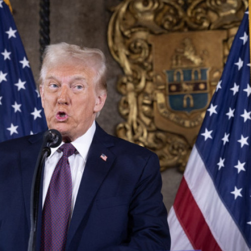 Judecătorul Boasberg acuză oficialii Trump de sfidare a justiției
