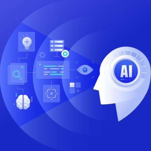 Comisia Europeană interzice asistenții virtuali cu inteligență artificială la reuniuni