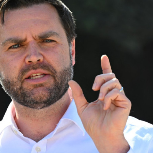 Statele Unite rămân optimiste cu privire la încheierea războiului din Ucraina