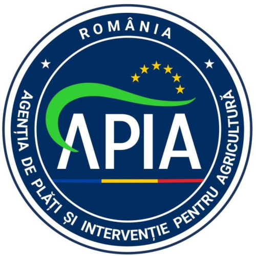 APIA anunță eliberarea adeverințelor pentru fermieri