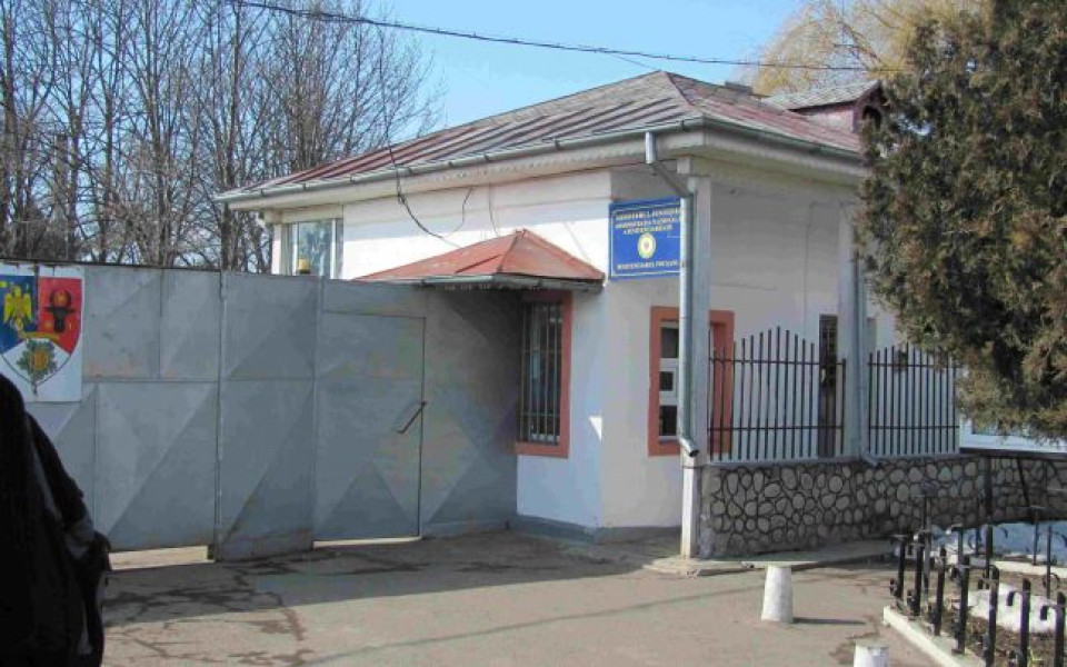 Image Description