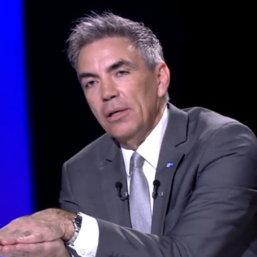 Creșterea taxelor, inevitabilă în România, avertizează un consilier