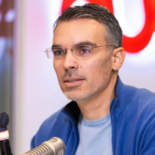 Prezența la vot va fi mai ridicată în turul al doilea al alegerilor prezidențiale