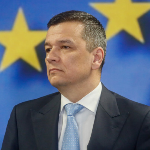 Salariile la Compania Națională Aeroporturi București rămân înghețate