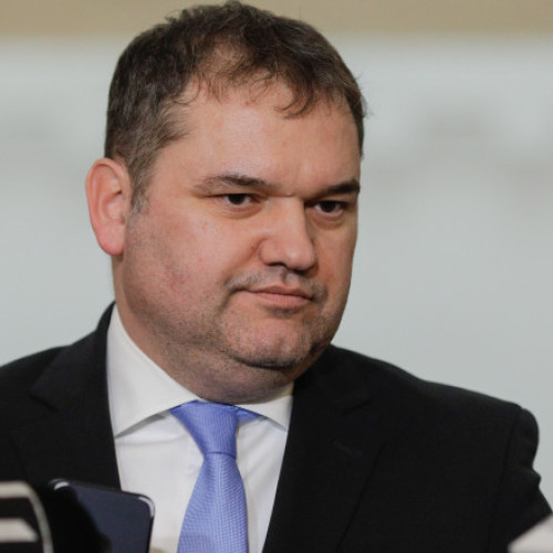 Adoptarea reformei în avizarea investițiilor, cea mai importantă din ultimii 35 de ani