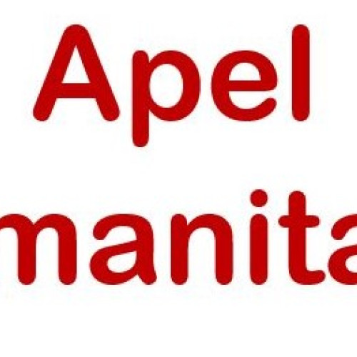 Apel urgent pentru salvarea lui David, un bebeluș din Argeș