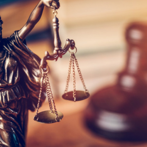 Judecător de la Curtea de Apel Ploiești contestă decizia Înaltei Curți privind anularea alegerilor prezidențiale din 2024