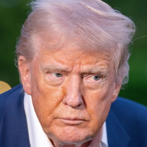 Guvernele europene examinează impactul ordinului lui Trump privind prețurile medicamentelor