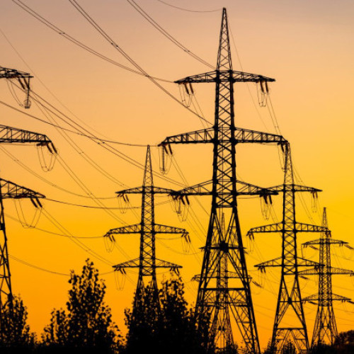 România semnează 62 de noi contracte de finanțare pentru producția de energie locală