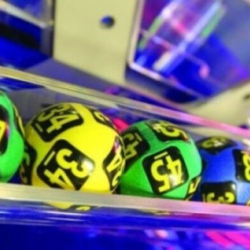 Noi trageri Loto în România