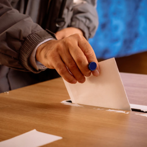 Evoluția campaniilor electorale în era digitală