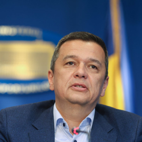 Lucrările la Autostrada Transilvaniei sunt în plină desfășurare