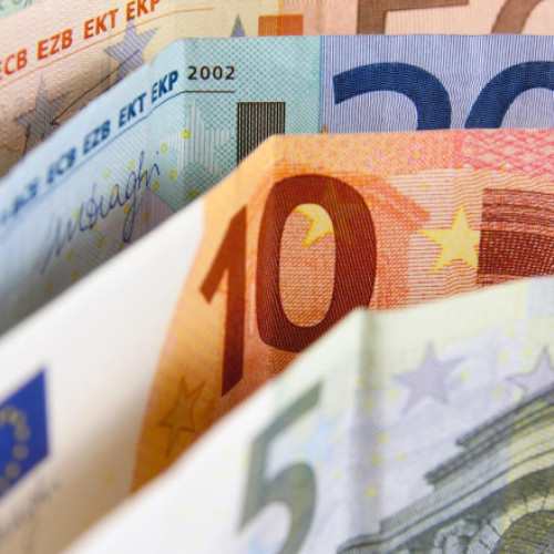 Banca Centrală Europeană pregătește lansarea euro digital