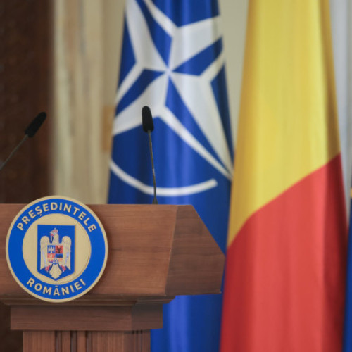 Atribuțiile Președintelui României și Proceduri de Suspendare