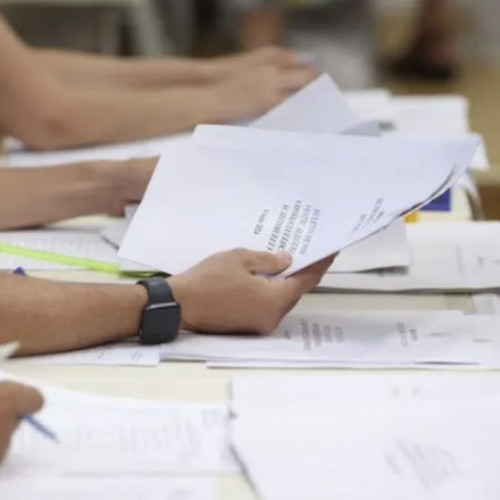 Digi24 va prezenta primele rezultate ale exit-poll-urilor duminică seara