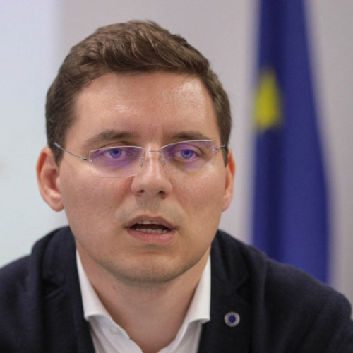 Victor Negrescu: PSD trebuie să regândească abordarea politică după alegerile prezidențiale