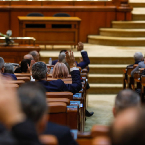 Desemnarea prim-ministrului în România: proceduri și responsabilități