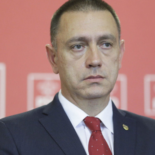 Mihai Fifor: PSD trebuie să decidă între guvernare și opoziție
